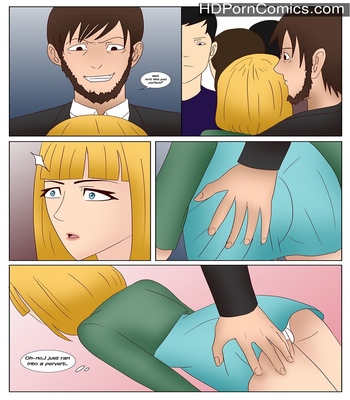 Two-Sides-1 11 free sex comic