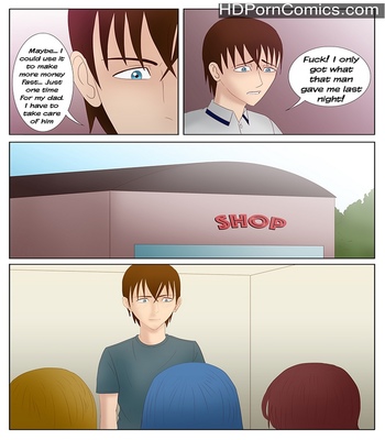 Two-Sides-2 11 free sex comic