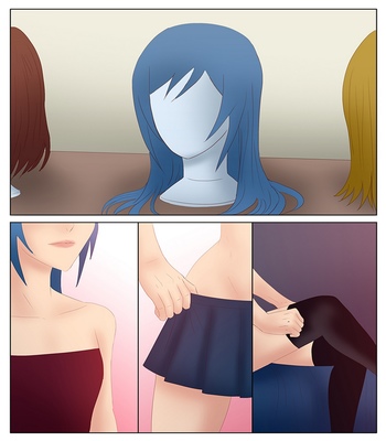 Two-Sides-2 12 free sex comic