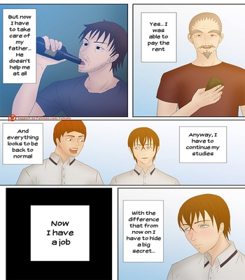 Two-Sides-3 3 free sex comic