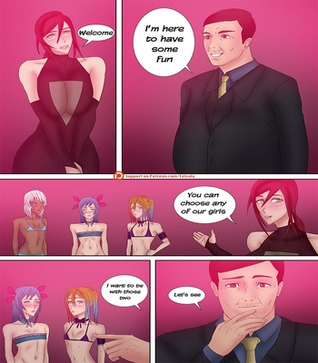 Two-Sides-3 14 free sex comic