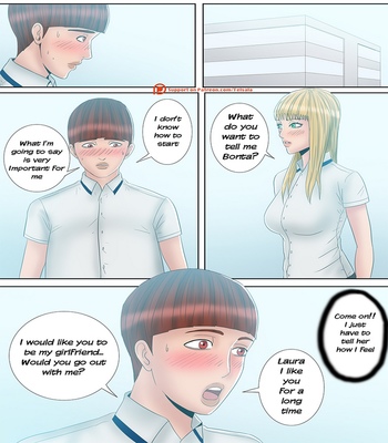Two-Sides-4 7 free sex comic
