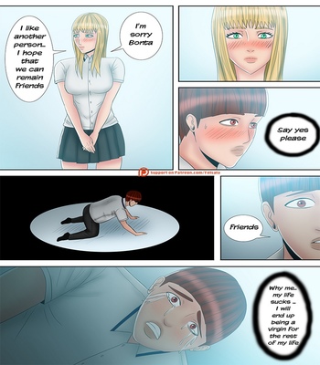 Two-Sides-4 8 free sex comic