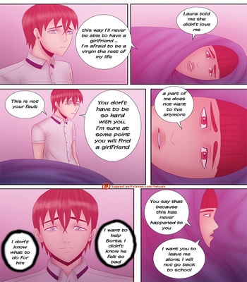 Two-Sides-4 13 free sex comic
