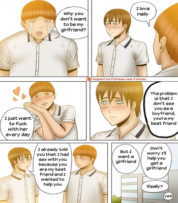 Two-Sides-5 3 free sex comic