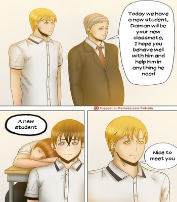 Two-Sides-5 4 free sex comic