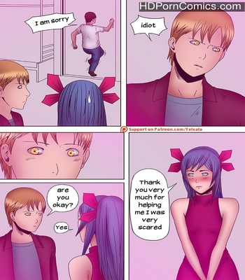 Two-Sides-5 11 free sex comic