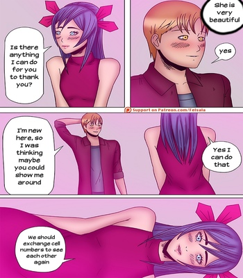 Two-Sides-5 12 free sex comic