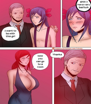 Two-Sides-5 17 free sex comic