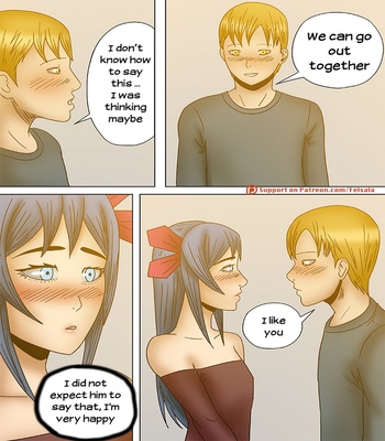 Two-Sides-6 4 free sex comic