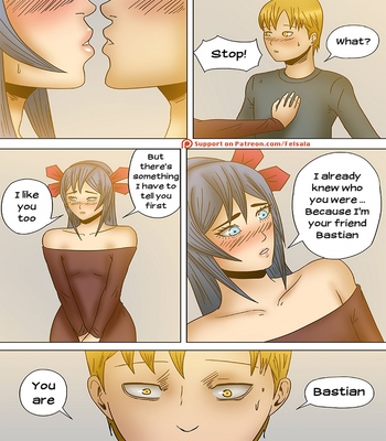 Two-Sides-6 5 free sex comic