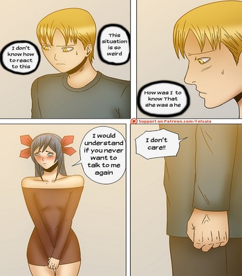 Two-Sides-6 6 free sex comic