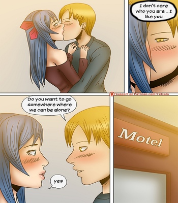 Two-Sides-6 7 free sex comic
