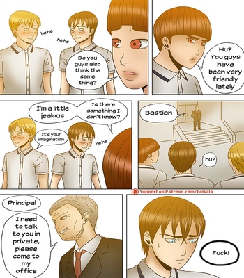 Two-Sides-6 14 free sex comic