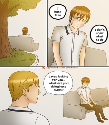 Two-Sides-6 18 free sex comic