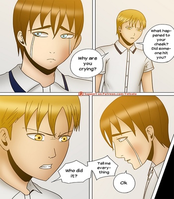 Two-Sides-6 19 free sex comic