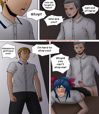 Two-Sides-6 22 free sex comic