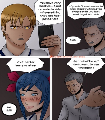 Two-Sides-6 23 free sex comic