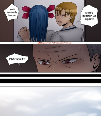 Two-Sides-6 24 free sex comic