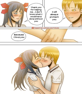 Two-Sides-6 25 free sex comic
