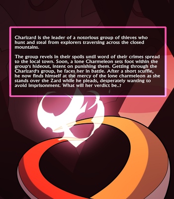Unexpected-Reward 2 free sex comic