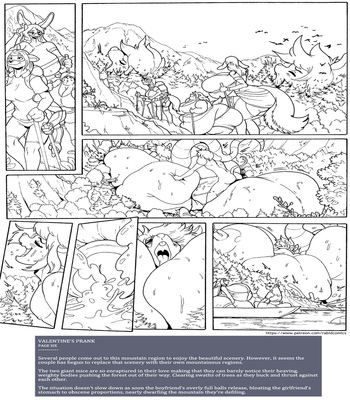 Valentine-s-Prank 6 free sex comic