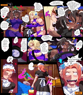 What-happen-At-Vegas-Stay-In-Vegas 6 free sex comic