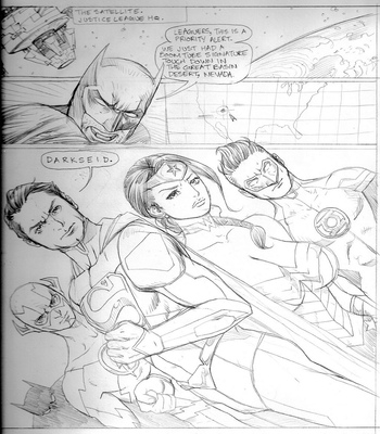 Whores-Of-Darkseid-1-Wonder-Woman 2 free sex comic