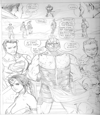 Whores-Of-Darkseid-1-Wonder-Woman 4 free sex comic