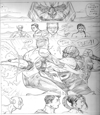 Whores-Of-Darkseid-1-Wonder-Woman 5 free sex comic