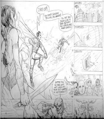 Whores-Of-Darkseid-1-Wonder-Woman 7 free sex comic