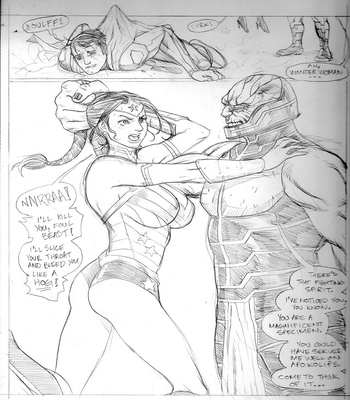 Whores-Of-Darkseid-1-Wonder-Woman 9 free sex comic