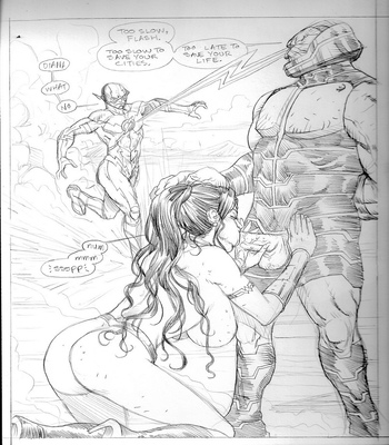 Whores-Of-Darkseid-1-Wonder-Woman 23 free sex comic