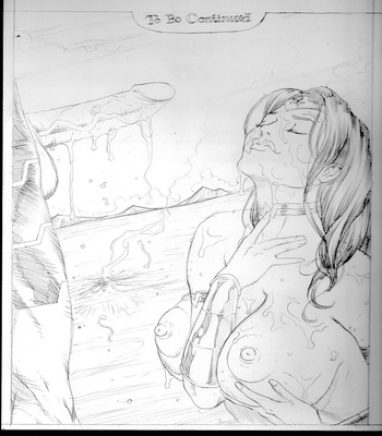 Whores-Of-Darkseid-1-Wonder-Woman 25 free sex comic