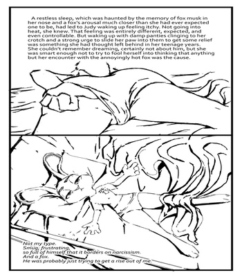 Wilde-Academy-2 3 free sex comic