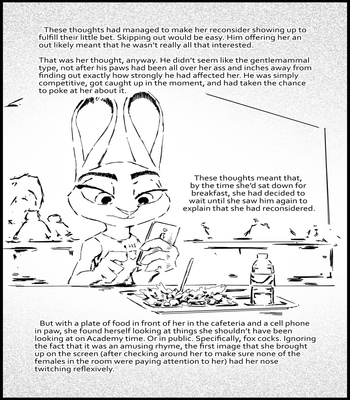 Wilde-Academy-2 4 free sex comic