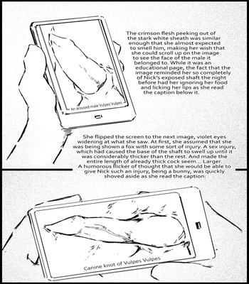 Wilde-Academy-2 5 free sex comic