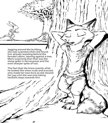 Wilde-Academy-2 7 free sex comic