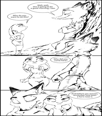 Wilde-Academy-2 8 free sex comic