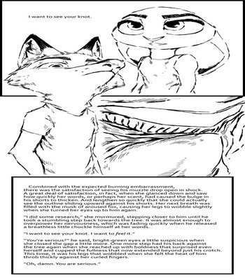 Wilde-Academy-2 9 free sex comic