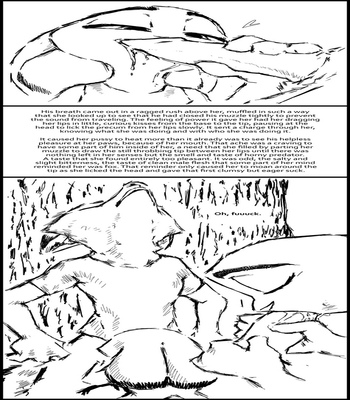 Wilde-Academy-2 12 free sex comic
