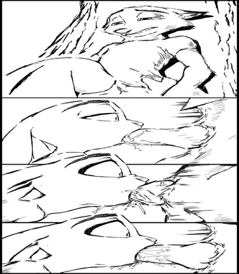 Wilde-Academy-2 14 free sex comic