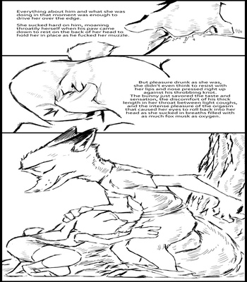 Wilde-Academy-2 15 free sex comic