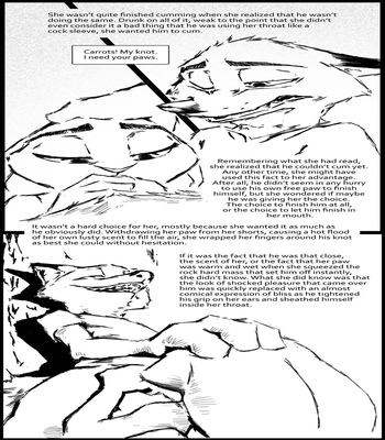 Wilde-Academy-2 16 free sex comic