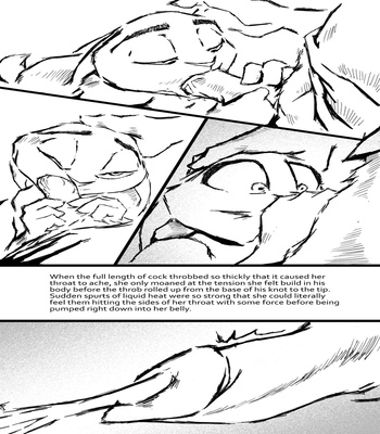 Wilde-Academy-2 17 free sex comic