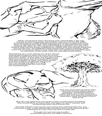 Wilde-Academy-2 18 free sex comic