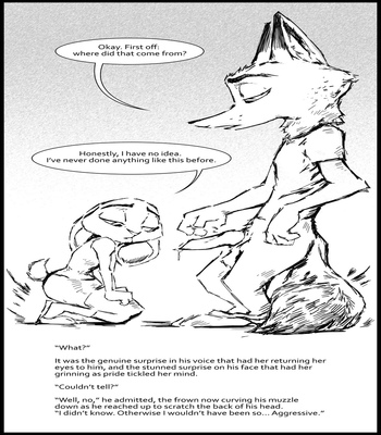Wilde-Academy-2 19 free sex comic