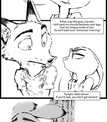 Wilde-Academy-2 21 free sex comic