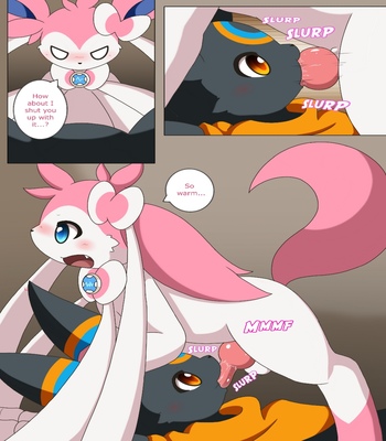 Worth-It 4 free sex comic