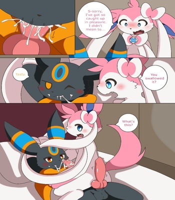 Worth-It 7 free sex comic